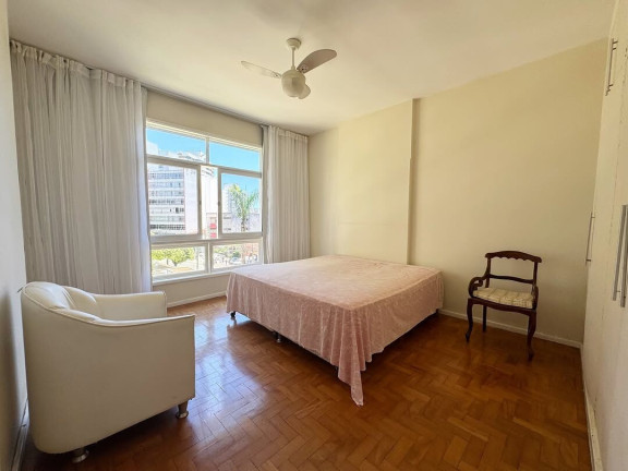 Imagem Apartamento com 4 Quartos à Venda, 223 m² em Graça - Salvador Imagem Apartamento com 4 Quartos à Venda, 223 m² em Graça - Salvador