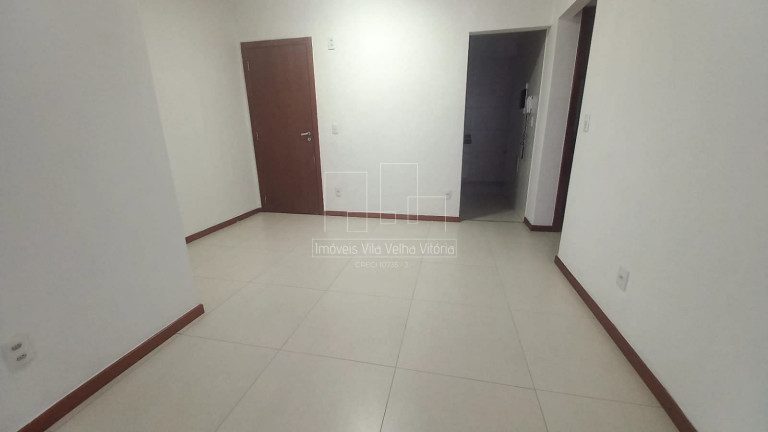 Imagem Apartamento com 3 Quartos à Venda, 85 m² em Itapuã - Vila Velha Imagem Apartamento com 3 Quartos à Venda, 85 m² em Itapuã - Vila Velha