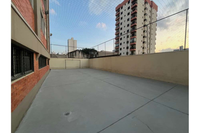 Imagem Apartamento com 3 Quartos à Venda, 79 m² em Vila Moinho Velho - São Paulo Imagem Apartamento com 3 Quartos à Venda, 79 m² em Vila Moinho Velho - São Paulo