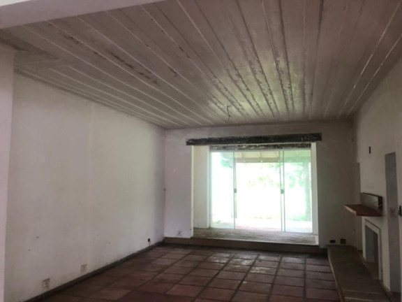 Imagem Casa com 3 Quartos à Venda, 600 m² em Granja Viana - Cotia Imagem Casa com 3 Quartos à Venda, 600 m² em Granja Viana - Cotia