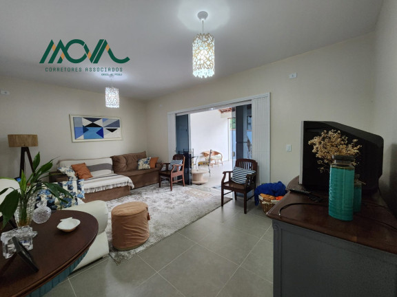 Imagem Casa com 3 Quartos à Venda, 140 m² em Princesa Do Mar - Itapoá Imagem Casa com 3 Quartos à Venda, 140 m² em Princesa Do Mar - Itapoá