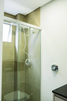 Imagem Apartamento com 3 Quartos à Venda, 129 m² em Centro - Balneário Camboriú