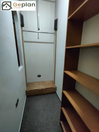 Imagem Casa com 3 Quartos à Venda, 132 m² em Ipiranga - São Paulo