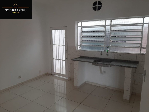 Imagem Imóvel para Alugar, 250 m² em Casa Verde Média - São Paulo