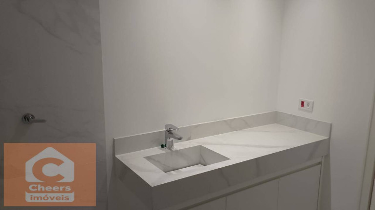 Imagem Apartamento com 3 Quartos à Venda, 175 m² em Jardim América - São Paulo