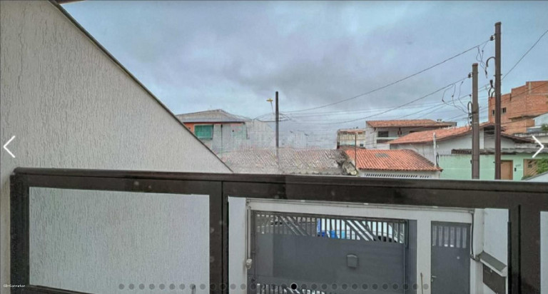 Imagem Casa com 4 Quartos à Venda, 240 m² em Vila Floresta - Santo André