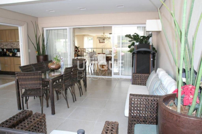Imagem Casa de Condomínio com 4 Quartos à Venda, 769 m² em Jundiaí Mirim - Jundiaí Imagem Casa de Condomínio com 4 Quartos à Venda, 769 m² em Jundiaí Mirim - Jundiaí