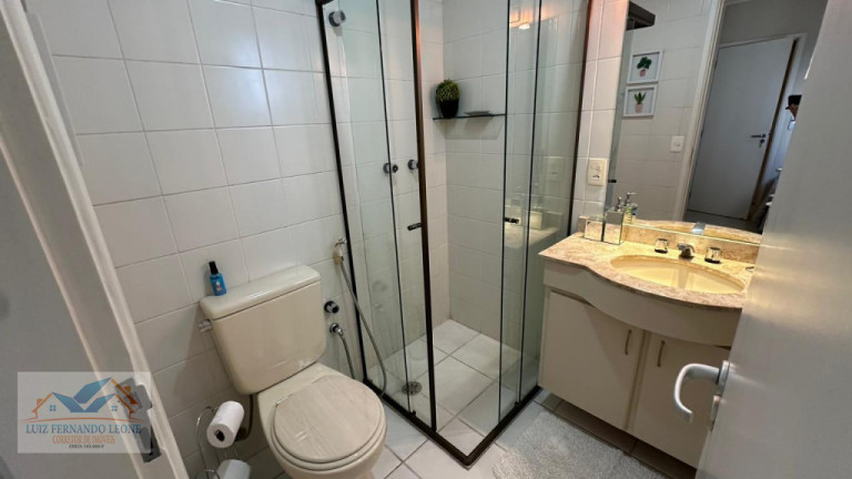 Imagem Apartamento à Venda, 105 m² em Fazenda Morumbi - São Paulo Imagem Apartamento à Venda, 105 m² em Fazenda Morumbi - São Paulo