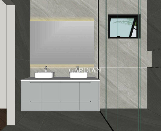 Imagem Casa com 4 Quartos à Venda, 267 m² em Jardim Residencial Helvétia Park Ii - Indaiatuba Imagem Casa com 4 Quartos à Venda, 267 m² em Jardim Residencial Helvétia Park Ii - Indaiatuba
