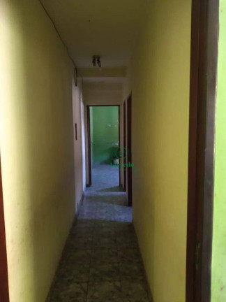 Imagem Casa com 5 Quartos à Venda, 150 m² em Jardim Brasil - Guarulhos Imagem Casa com 5 Quartos à Venda, 150 m² em Jardim Brasil - Guarulhos