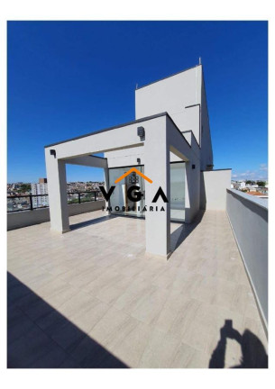Imagem Apartamento com 2 Quartos à Venda, 50 m² em Vila Ré - São Paulo Imagem Apartamento com 2 Quartos à Venda, 50 m² em Vila Ré - São Paulo