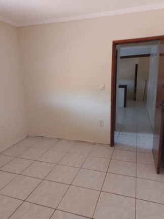 Imagem Casa com 4 Quartos à Venda, 160 m² em Caçapava Velha - Caçapava Imagem Casa com 4 Quartos à Venda, 160 m² em Caçapava Velha - Caçapava