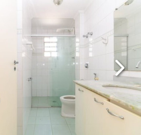 Imagem Apartamento com 2 Quartos à Venda, 81 m² em Itaim - São Paulo Imagem Apartamento com 2 Quartos à Venda, 81 m² em Itaim - São Paulo