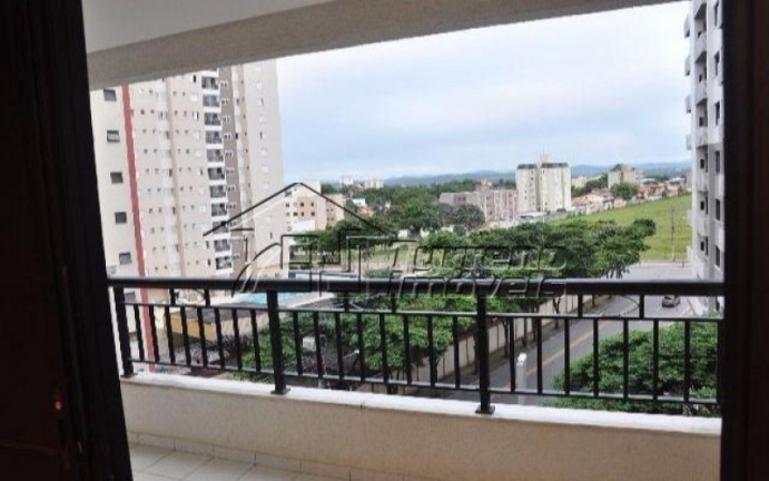 Imagem Apartamento com 4 Quartos para Alugar, 115 m² em Jardim Aquarius - São José Dos Campos Imagem Apartamento com 4 Quartos para Alugar, 115 m² em Jardim Aquarius - São José Dos Campos