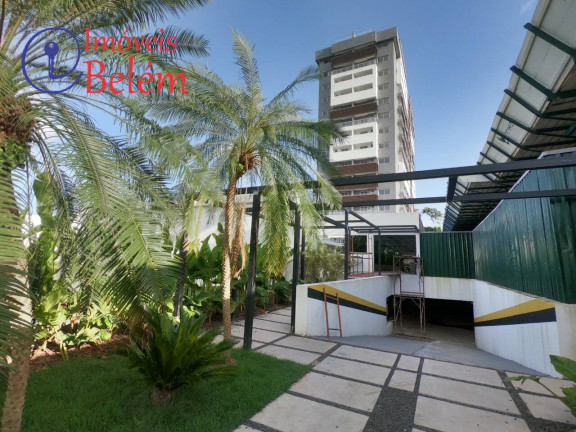 Imagem Cobertura com 2 Quartos à Venda, 133 m² em Val-de-cães - Belém Imagem Cobertura com 2 Quartos à Venda, 133 m² em Val-de-cães - Belém