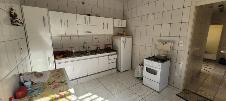 Imagem Imóvel com 3 Quartos à Venda, 260 m² em Centro - Piracicaba