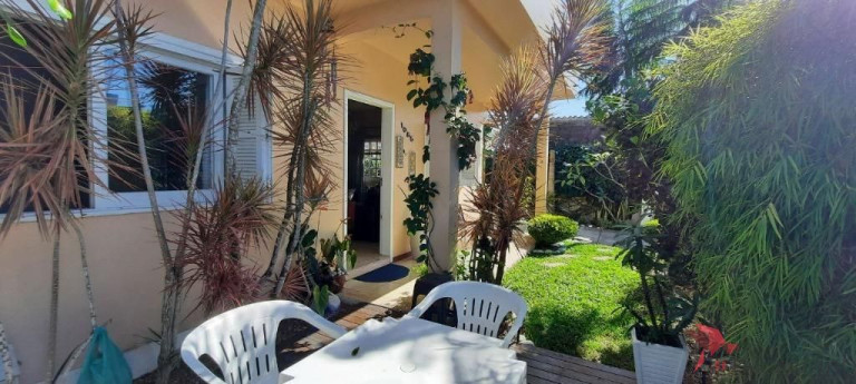 Imagem Casa com 4 Quartos à Venda, 140 m² em Stan - Torres