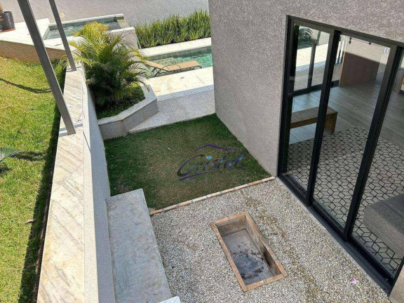 Imagem Casa com 3 Quartos à Venda, 270 m² em Granja Viana - Cotia Imagem Casa com 3 Quartos à Venda, 270 m² em Granja Viana - Cotia