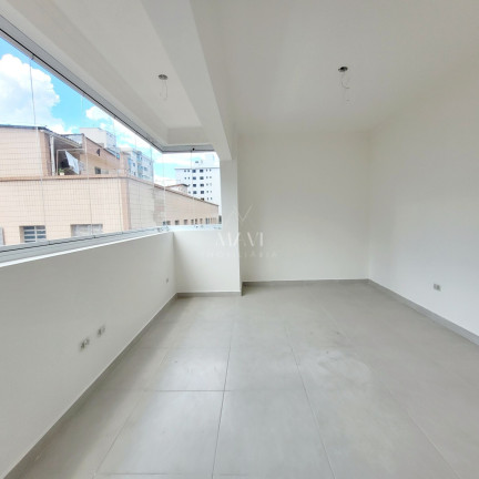 Imagem Apartamento com 1 Quarto à Venda, 44 m² em Guilhermina - Praia Grande Imagem Apartamento com 1 Quarto à Venda, 44 m² em Guilhermina - Praia Grande
