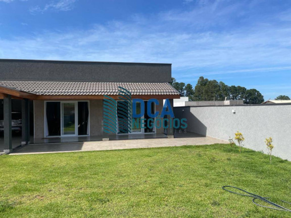 Imagem Casa com 4 Quartos à Venda, 283 m² em Morada Dos Nobres - Taubaté Imagem Casa com 4 Quartos à Venda, 283 m² em Morada Dos Nobres - Taubaté