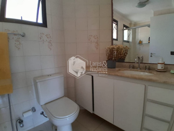 Imagem Apartamento com 3 Quartos à Venda, 87 m² em Vila Clementino - São Paulo