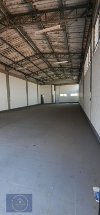 Imagem Imóvel Comercial para Alugar, 181 m² em Vila Monte Alegre - São Paulo Imagem Imóvel Comercial para Alugar, 181 m² em Vila Monte Alegre - São Paulo