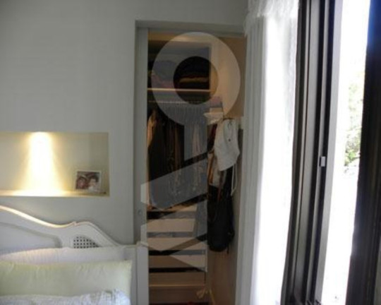 Imagem Apartamento com 2 Quartos à Venda, 75 m² em Vila Mariana - São Paulo Imagem Apartamento com 2 Quartos à Venda, 75 m² em Vila Mariana - São Paulo