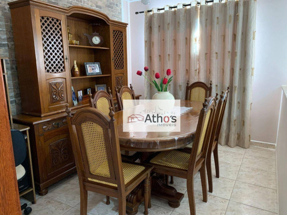 Imagem Casa com 2 Quartos à Venda, 118 m² em Parque Das Nações - Indaiatuba Imagem Casa com 2 Quartos à Venda, 118 m² em Parque Das Nações - Indaiatuba