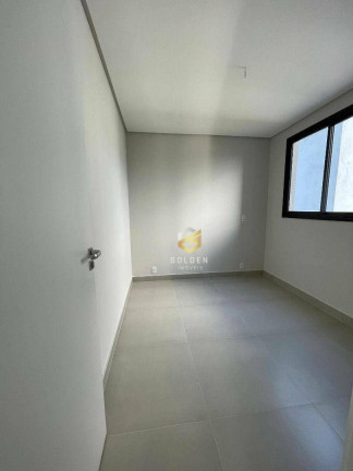 Imagem Apartamento com 3 Quartos à Venda, 66 m² em Rio Pequeno - Camboriú Imagem Apartamento com 3 Quartos à Venda, 66 m² em Rio Pequeno - Camboriú