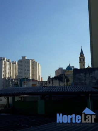 Imagem Sobrado com 3 Quartos à Venda, 195 m² em Freguesia Do ó - São Paulo Imagem Sobrado com 3 Quartos à Venda, 195 m² em Freguesia Do ó - São Paulo