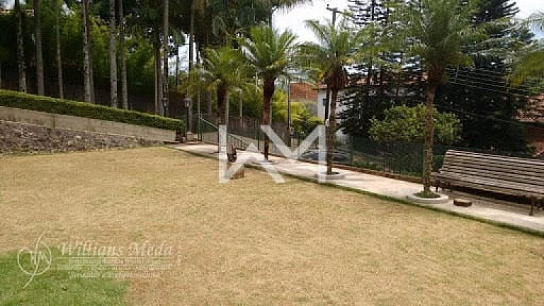 Imagem Terreno à Venda, 1.650 m² em Centro - Nazaré Paulista Imagem Terreno à Venda, 1.650 m² em Centro - Nazaré Paulista