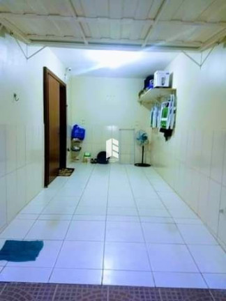 Imagem Casa com 2 Quartos à Venda, em Boi Morto - Santa Maria Imagem Casa com 2 Quartos à Venda, em Boi Morto - Santa Maria