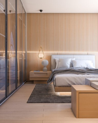 Imagem Apartamento com 4 Quartos à Venda, 138 m² em Itapema - Itapema Imagem Apartamento com 4 Quartos à Venda, 138 m² em Itapema - Itapema