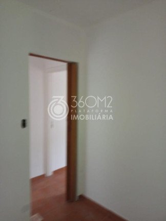 Apartamento com 2 Quartos à Venda, 64 m² em Pitangueiras - Guarujá