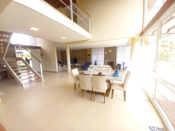 Imagem Casa de Condomínio com 3 Quartos à Venda, 1.089 m² em Ingleses Do Rio Vermelho - Florianópolis Imagem Casa de Condomínio com 3 Quartos à Venda, 1.089 m² em Ingleses Do Rio Vermelho - Florianópolis