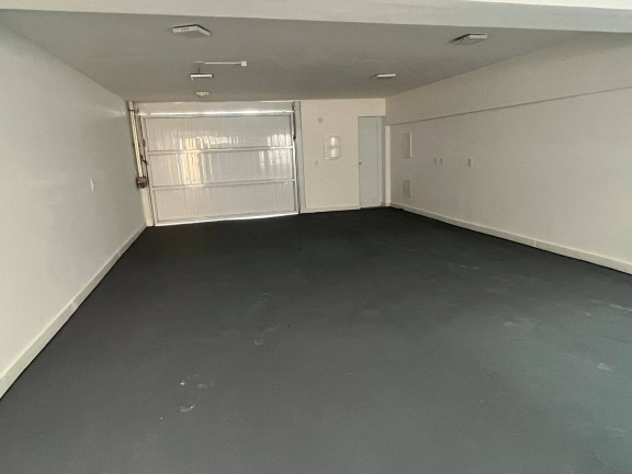 Imagem Sala Comercial à Venda, 400 m² em Alphaville - Santana De Parnaíba Imagem Sala Comercial à Venda, 400 m² em Alphaville - Santana De Parnaíba