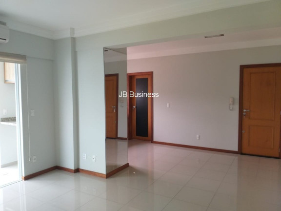Imagem Imóvel com 3 Quartos à Venda, 89 m² em Anita Garibaldi - Joinville Imagem Imóvel com 3 Quartos à Venda, 89 m² em Anita Garibaldi - Joinville