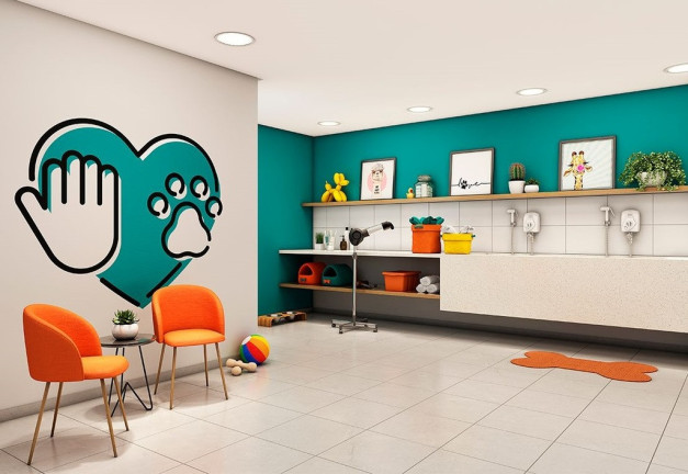 Imagem Imóvel com 2 Quartos à Venda, 45 m² em Quitaúna - Osasco Imagem Imóvel com 2 Quartos à Venda, 45 m² em Quitaúna - Osasco