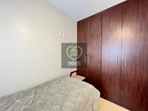 Imagem Apartamento com 4 Quartos à Venda, 124 m² em Perdizes - São Paulo Imagem Apartamento com 4 Quartos à Venda, 124 m² em Perdizes - São Paulo