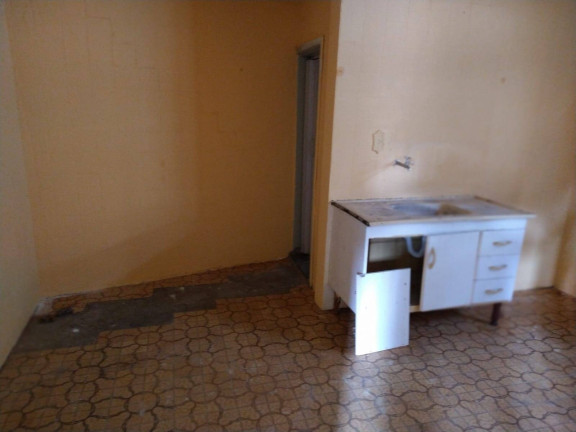 Imagem Casa com 3 Quartos à Venda, 185 m² em Chácara Belenzinho - São Paulo