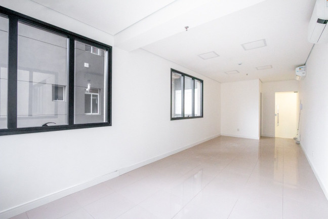 Imagem Ponto Comercial à Venda, 25 m² em Santa Cecília - São Paulo