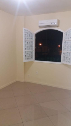 Imagem Apartamento com 2 Quartos à Venda, 86 m² em Vila Valqueire - Rio De Janeiro Imagem Apartamento com 2 Quartos à Venda, 86 m² em Vila Valqueire - Rio De Janeiro