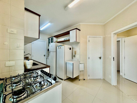 Imagem Cobertura com 4 Quartos à Venda, 341 m² em Riviera De São Lourenço - Bertioga Imagem Cobertura com 4 Quartos à Venda, 341 m² em Riviera De São Lourenço - Bertioga