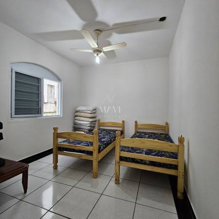 Imagem Apartamento com 1 Quarto à Venda, 45 m² em Tupi - Praia Grande Imagem Apartamento com 1 Quarto à Venda, 45 m² em Tupi - Praia Grande