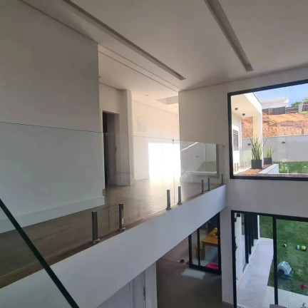 Imagem Casa com 4 Quartos à Venda, em Urbanova - São José Dos Campos Imagem Casa com 4 Quartos à Venda, em Urbanova - São José Dos Campos