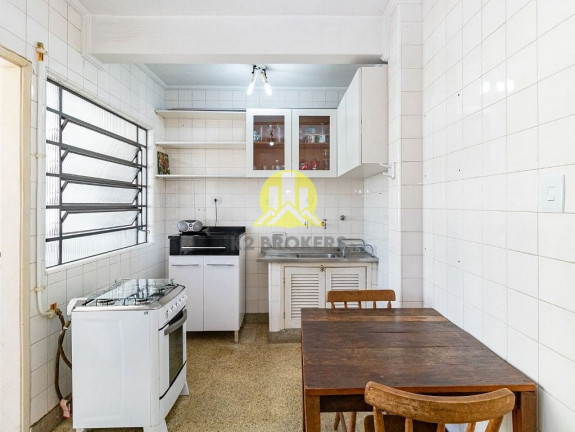 Imagem Apartamento com 2 Quartos à Venda, 70 m² em Vila Nova Conceição - São Paulo Imagem Apartamento com 2 Quartos à Venda, 70 m² em Vila Nova Conceição - São Paulo