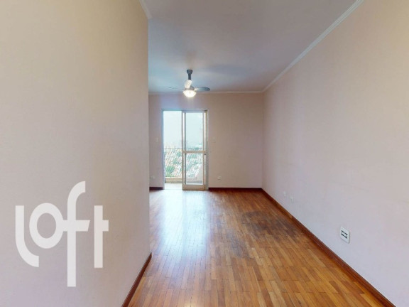 Imagem Apartamento com 2 Quartos à Venda,  em Alto Da Lapa - São Paulo