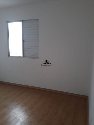 Imagem Apartamento com 3 Quartos à Venda, 60 m² em Parque Erasmo Assunção - Santo André Imagem Apartamento com 3 Quartos à Venda, 60 m² em Parque Erasmo Assunção - Santo André