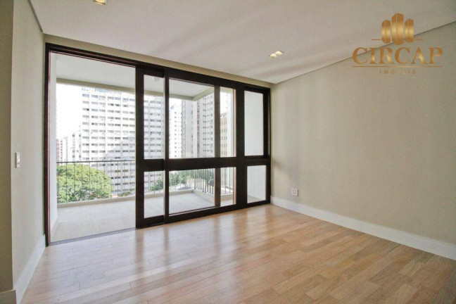 Imagem Apartamento com 3 Quartos à Venda, 199 m² em Jardim Paulista - São Paulo Imagem Apartamento com 3 Quartos à Venda, 199 m² em Jardim Paulista - São Paulo