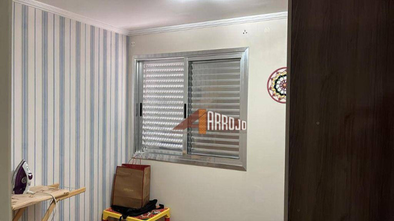 Imagem Apartamento com 3 Quartos à Venda, 70 m² em Cangaíba - São Paulo Imagem Apartamento com 3 Quartos à Venda, 70 m² em Cangaíba - São Paulo